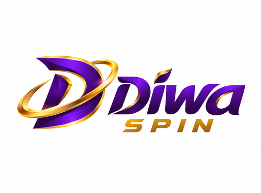 Diwa Spin about mark Diwa Spin