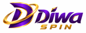 Diwa Spin